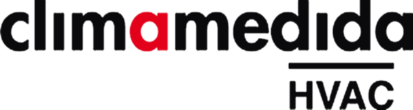 Climamedida HVAC
